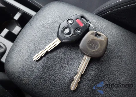 2012 Subaru Impreza 2.0I Sport Premium from USA, damaged, VIN JF1GPAL63CH231728